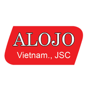 alojoshop